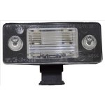 Osvětlení SPZ TYC 15-0569-00-2 | Zboží Auto