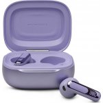 JBL Live Flex 3 – Zboží Živě