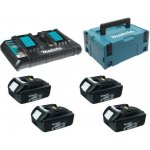 Makita 197720-6 – Zboží Mobilmania