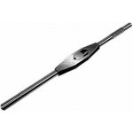 K-met (Kinex) Vratidlo na závitníky 2,5-7,1mm ČSN 24 1126 KINEX - KI3047-02-710 – Hledejceny.cz