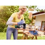 Bosch AdvancedGrind 18 0 603 3D9 002 – Zboží Dáma