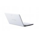 Sony VAIO SVE1511B1EW