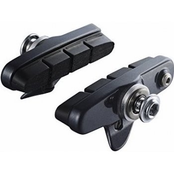 Shimano XTR BR-M985 Banjo Bolt and O-Ring - SM-BH90