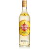 Rum Havana Club 3y 37,5% 0,7 l (holá láhev)
