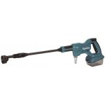 Makita DHW180Z – Zboží Dáma