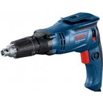 Bosch GTB 650 0.601.4A2.000 – HobbyKompas.cz