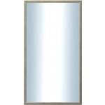 DANTIK Y-ka 50x90 cm červená 3130 – Hledejceny.cz