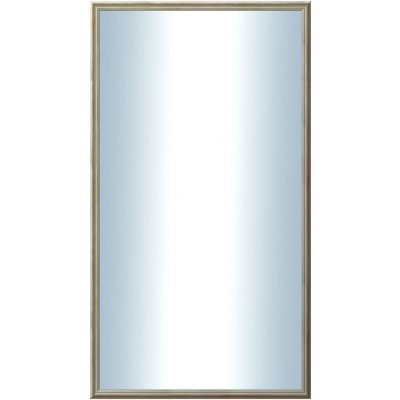 DANTIK Y-ka 50x90 cm červená 3130 – Hledejceny.cz