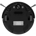 Symbo D420 – Zbozi.Blesk.cz