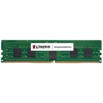Kingston DDR5 32GB-4800MHz HP KTH-PL548D8-32G – Zboží Mobilmania