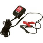 Carpoint 12V 4A | Zboží Auto