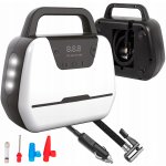 MBG line 1866 – Zboží Dáma