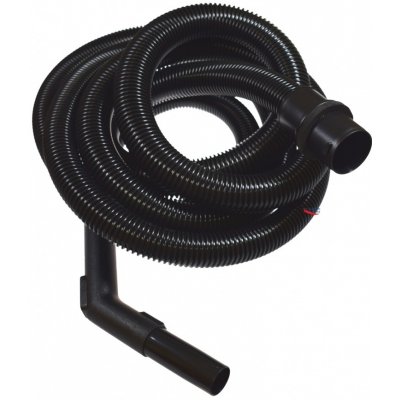 ElektroSkalka Bosch GAS 35, Karcher NT 35/55, NT 14/1 hadice s madlem – Zboží Dáma