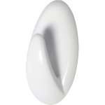 Walteco QF1 8274 bílý – Sleviste.cz