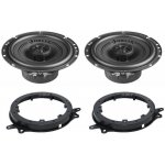 Helix REPROSET1468 – Zboží Živě