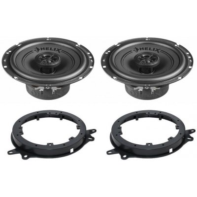 Helix REPROSET1468 – Zboží Živě