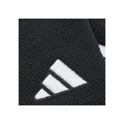 adidas Sada Tennis Wristband Large – Hledejceny.cz