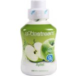 SodaStream Jablko 0,5 l – Hledejceny.cz