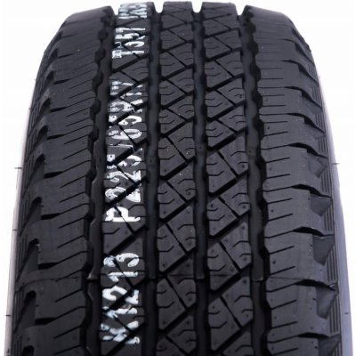 Roadstone Roadian HT 225/75 R16 104S