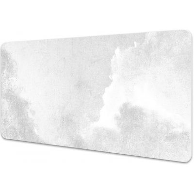 podložka na stůl zatažená obloha – Zboží Dáma