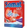 Sůl do myčky Somat sůl 3x Anti Lime Action 1,5 kg