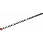 LEVIOR 20530.03 – Hledejceny.cz