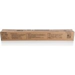 Toshiba 41303611000 - originální – Hledejceny.cz