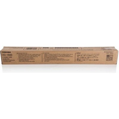 Toshiba 41303611000 - originální – Hledejceny.cz