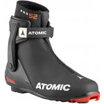 Atomic Pro S2 2022/23 – Zboží Mobilmania