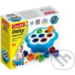 Quercetti Daisy S Sorter – Zboží Mobilmania