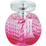 Jimmy Choo Blossom parfémovaná voda dámská 60 ml – Hledejceny.cz