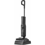 Roborock F25 Ultra – Sleviste.cz
