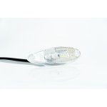 Fristom FT-076, 12-36V, kabel QS75 | Zboží Auto