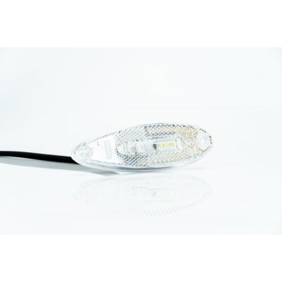 Fristom FT-076, 12-36V, kabel QS75 | Zboží Auto