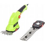 4Garden ANT720 – Zbozi.Blesk.cz