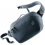 DEUTER Stroof 8 – Sleviste.cz