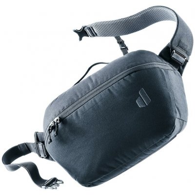 DEUTER Stroof 8 – Sleviste.cz