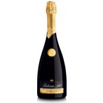 Bohemia Sekt Prestige 36 brut 12,5% 0,75 l (holá láhev) – Hledejceny.cz
