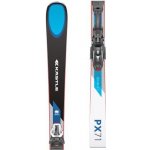 KÄSTLE PX71 PREM 23/24 – Zboží Mobilmania