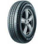 Sailun Commercio VX1 205/65 R16 107T – Hledejceny.cz