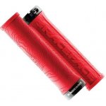 Race Face Half Nelson – Zboží Mobilmania