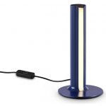 Ideal Lux 366104 – Sleviste.cz
