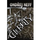 Kniha Celebrity - Neff Ondřej