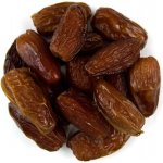 NUTSMAN Datle sušené bez pecky DEGLET NOUR 1000 g – Hledejceny.cz