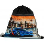 EMIPO Top Car – Hledejceny.cz
