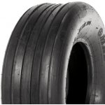 MRL MIM 104 RIB 14-15 124BTL – Hledejceny.cz