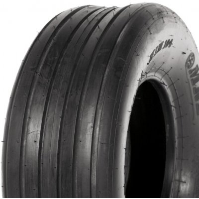 MRL MIM 104 RIB 14-15 124BTL – Hledejceny.cz