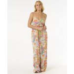 Rip Curl Cala Multi – Hledejceny.cz