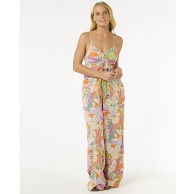 Rip Curl Cala Multi – Hledejceny.cz