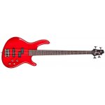 Cort Action Plus TR – Hledejceny.cz